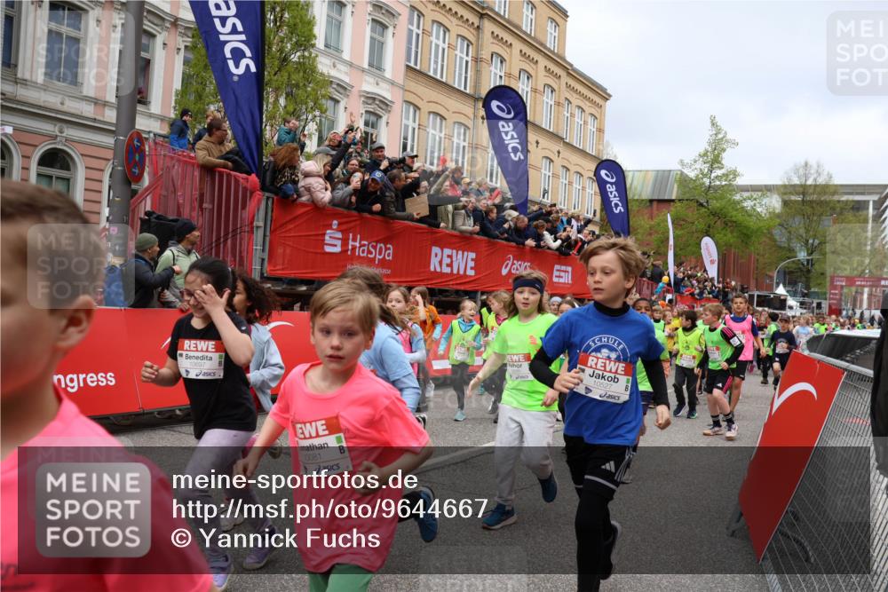 25.04.2026 - Das Zehntel Yannick Fuchs http://msf.ph/oto/9644667 25.04.2026 12:31:50 Allgemein zum Event 10697, 10081, 10527, 00, 01, 01 meine-sportfotos.de
