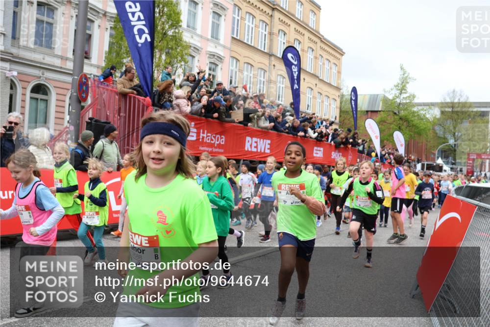 25.04.2026 - Das Zehntel Yannick Fuchs http://msf.ph/oto/9644674 25.04.2026 12:31:51 Allgemein zum Event 2688, 92, 9, 11242 meine-sportfotos.de