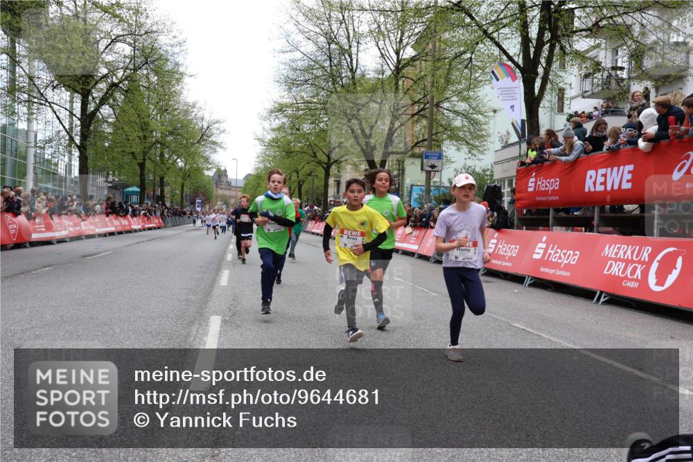 25.04.2026 - Das Zehntel Yannick Fuchs http://msf.ph/oto/9644681 25.04.2026 12:53:53 Laufen 0 meine-sportfotos.de
