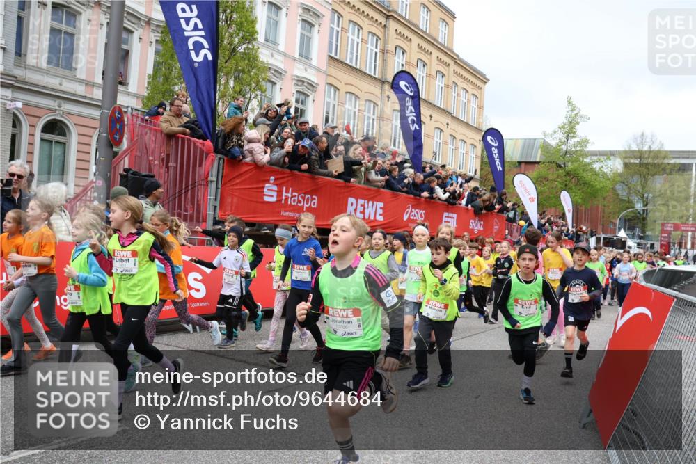 25.04.2026 - Das Zehntel Yannick Fuchs http://msf.ph/oto/9644684 25.04.2026 12:31:51 Allgemein zum Event 19, 10786, 92, 9, 00, 01, 03 meine-sportfotos.de