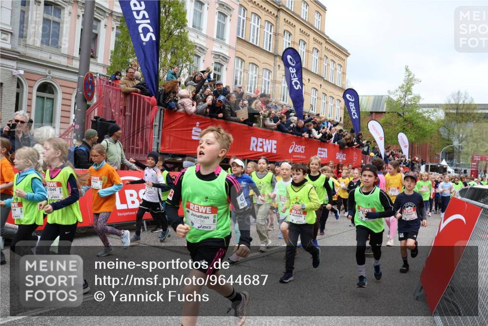 25.04.2026 - Das Zehntel Yannick Fuchs http://msf.ph/oto/9644687 25.04.2026 12:31:52 Allgemein zum Event 224, 10786, 92, 9 meine-sportfotos.de