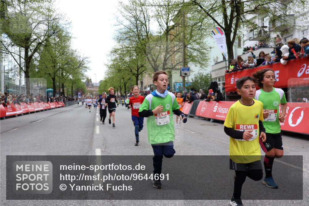 25.04.2026 - Das Zehntel Yannick Fuchs http://msf.ph/oto/9644691 25.04.2026 12:53:54 Laufen 12203, 5 meine-sportfotos.de