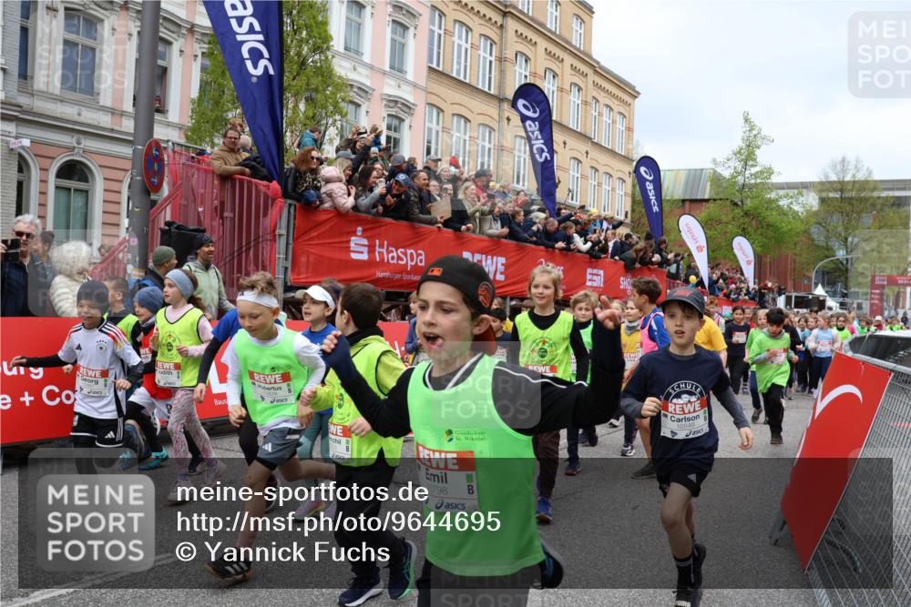 25.04.2026 - Das Zehntel Yannick Fuchs http://msf.ph/oto/9644695 25.04.2026 12:31:52 Allgemein zum Event 6926, 10798, 26, 10549 meine-sportfotos.de
