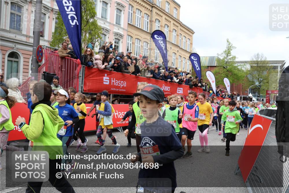 25.04.2026 - Das Zehntel Yannick Fuchs http://msf.ph/oto/9644698 25.04.2026 12:31:53 Allgemein zum Event 9269, 92, 9 meine-sportfotos.de