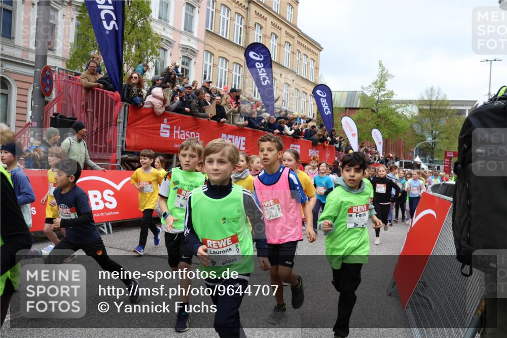 25.04.2026 - Das Zehntel Yannick Fuchs http://msf.ph/oto/9644707 25.04.2026 12:31:54 Allgemein zum Event 92, 9, 11241, 10731 meine-sportfotos.de