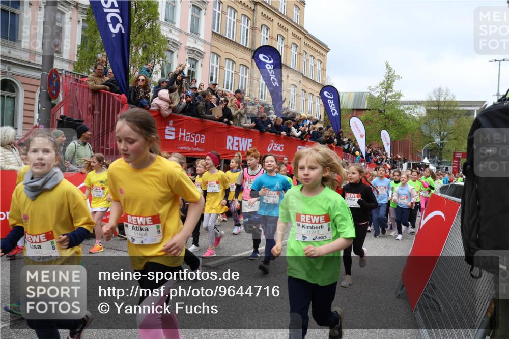 25.04.2026 - Das Zehntel Yannick Fuchs http://msf.ph/oto/9644716 25.04.2026 12:31:55 Allgemein zum Event 11803, 11808, 6026, 11243 meine-sportfotos.de