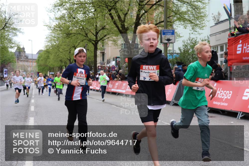 25.04.2026 - Das Zehntel Yannick Fuchs http://msf.ph/oto/9644717 25.04.2026 12:53:56 Laufen 0361, 10, 5 meine-sportfotos.de