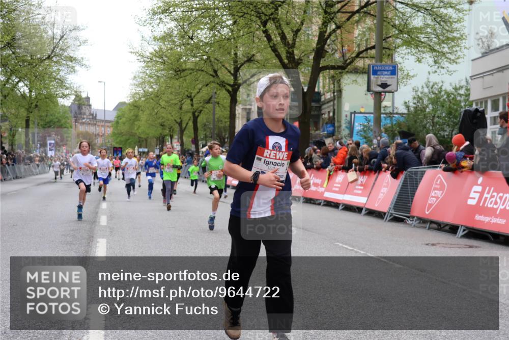 25.04.2026 - Das Zehntel Yannick Fuchs http://msf.ph/oto/9644722 25.04.2026 12:53:57 Laufen 1031 meine-sportfotos.de