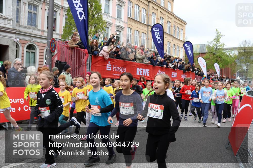 25.04.2026 - Das Zehntel Yannick Fuchs http://msf.ph/oto/9644729 25.04.2026 12:31:56 Allgemein zum Event 10126, 11139, 11137, 492, 9 meine-sportfotos.de