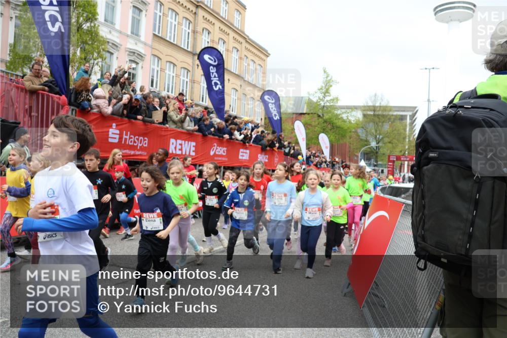 25.04.2026 - Das Zehntel Yannick Fuchs http://msf.ph/oto/9644731 25.04.2026 12:31:56 Allgemein zum Event  meine-sportfotos.de