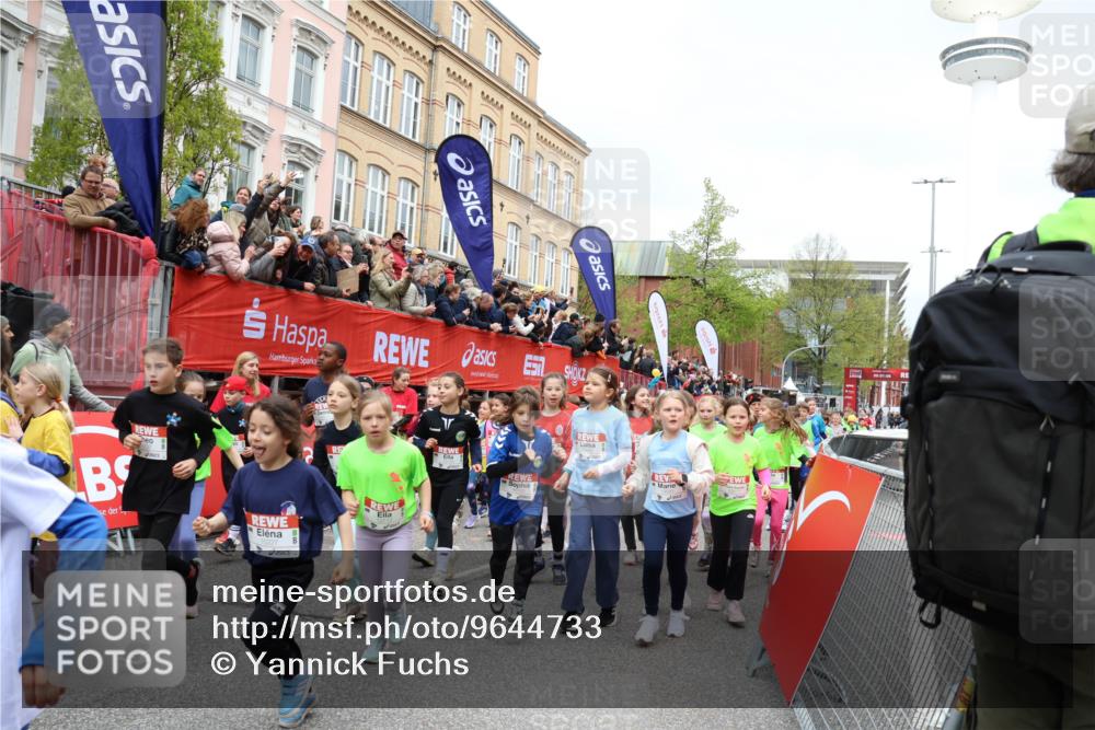 25.04.2026 - Das Zehntel Yannick Fuchs http://msf.ph/oto/9644733 25.04.2026 12:31:57 Allgemein zum Event  meine-sportfotos.de