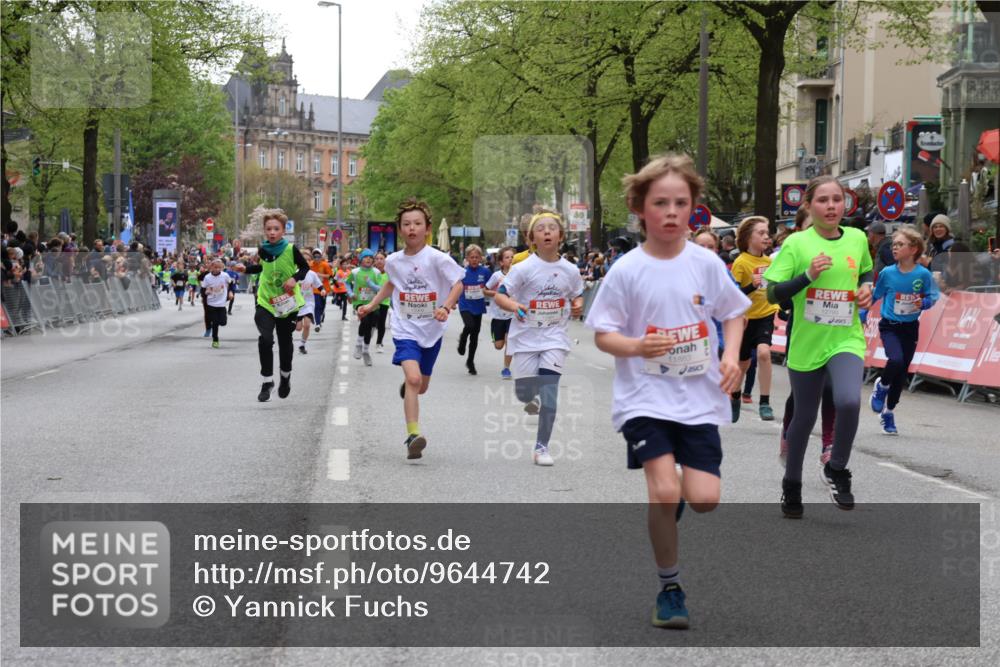 25.04.2026 - Das Zehntel Yannick Fuchs http://msf.ph/oto/9644742 25.04.2026 12:53:59 Laufen 1, 11883, 12799 meine-sportfotos.de