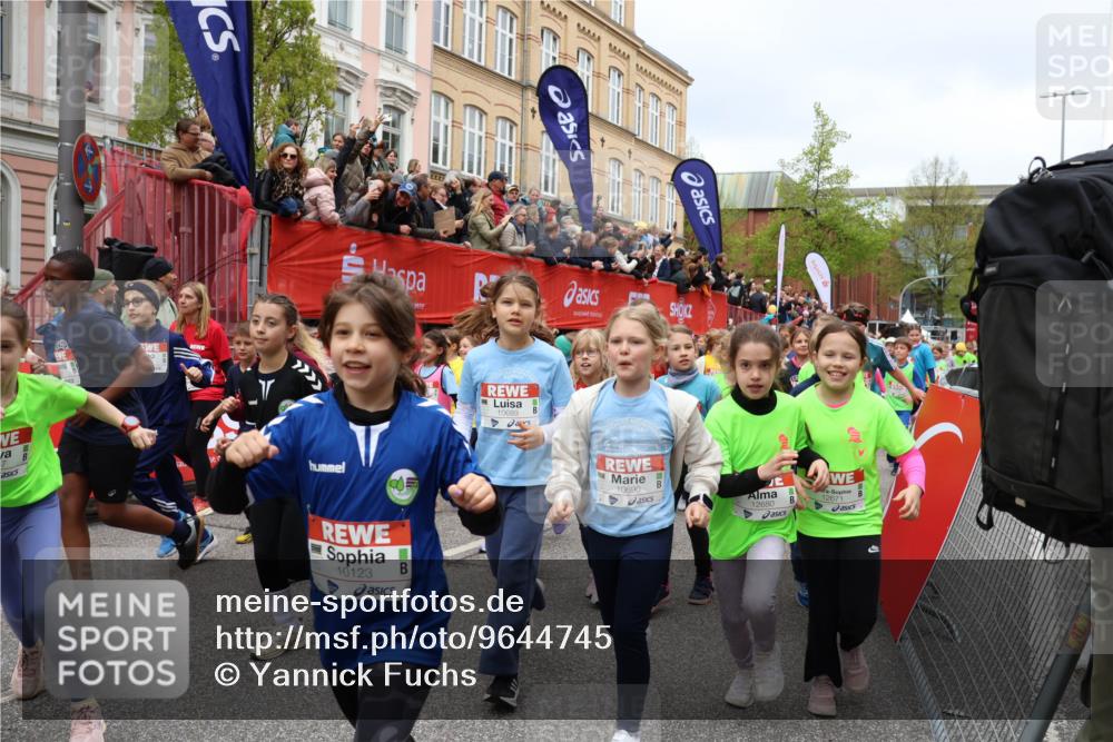 25.04.2026 - Das Zehntel Yannick Fuchs http://msf.ph/oto/9644745 25.04.2026 12:31:58 Allgemein zum Event 10690, 12680, 10689, 10123, 12671 meine-sportfotos.de