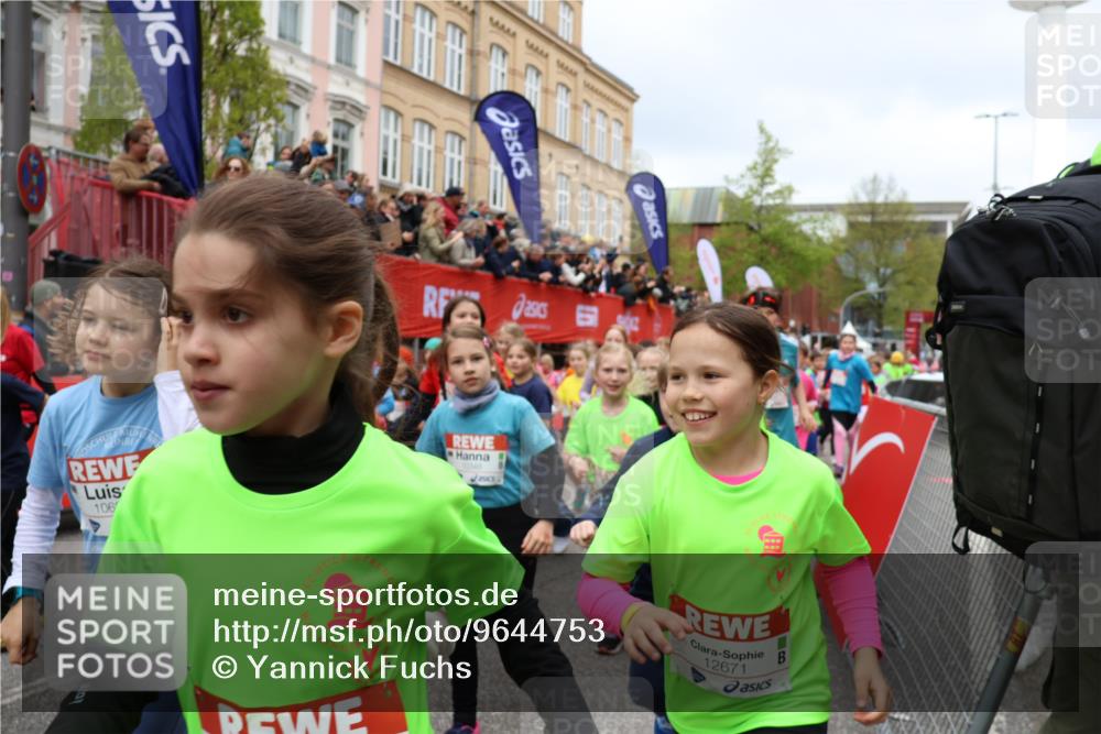 25.04.2026 - Das Zehntel Yannick Fuchs http://msf.ph/oto/9644753 25.04.2026 12:31:58 Allgemein zum Event 106, 10348, 12671 meine-sportfotos.de