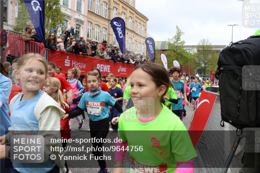 25.04.2026 - Das Zehntel Yannick Fuchs http://msf.ph/oto/9644756 25.04.2026 12:31:59 Allgemein zum Event 10348 meine-sportfotos.de