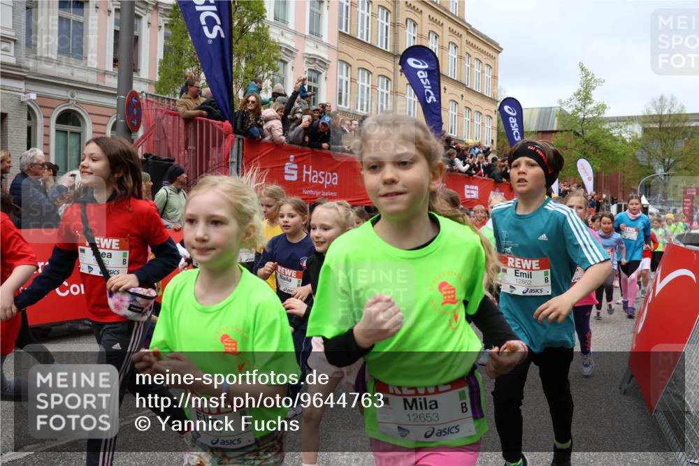 25.04.2026 - Das Zehntel Yannick Fuchs http://msf.ph/oto/9644763 25.04.2026 12:31:59 Allgemein zum Event 63, 12674, 1, 92, 9, 12862, 12653 meine-sportfotos.de