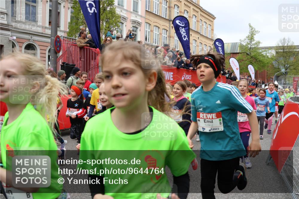 25.04.2026 - Das Zehntel Yannick Fuchs http://msf.ph/oto/9644764 25.04.2026 12:32:00 Allgemein zum Event 192, 9, 12862 meine-sportfotos.de