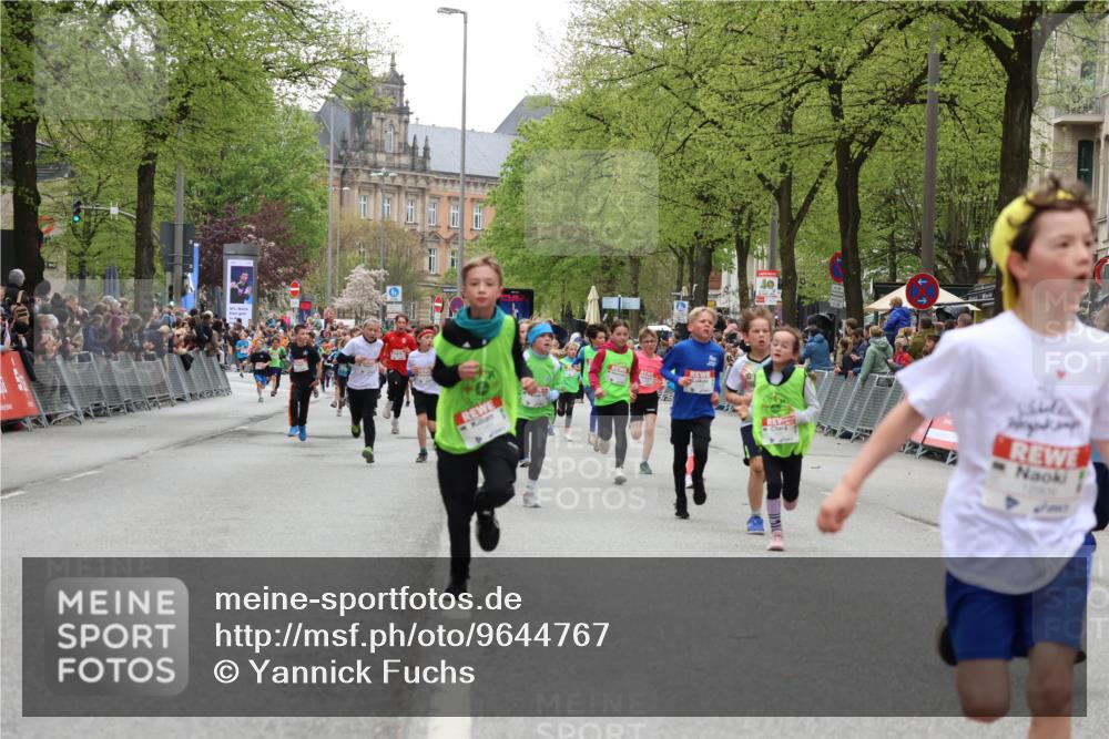 25.04.2026 - Das Zehntel Yannick Fuchs http://msf.ph/oto/9644767 25.04.2026 12:54:01 Laufen  meine-sportfotos.de