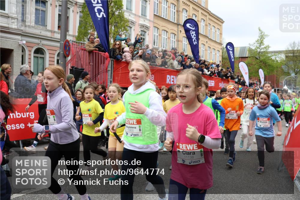 25.04.2026 - Das Zehntel Yannick Fuchs http://msf.ph/oto/9644774 25.04.2026 12:32:01 Allgemein zum Event 10800, 11138, 92, 9 meine-sportfotos.de
