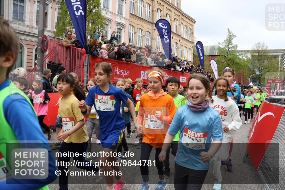 25.04.2026 - Das Zehntel Yannick Fuchs http://msf.ph/oto/9644781 25.04.2026 12:32:01 Allgemein zum Event 349, 10350, 60008, 92, 9, 12404, 10355 meine-sportfotos.de