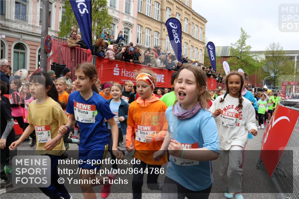 25.04.2026 - Das Zehntel Yannick Fuchs http://msf.ph/oto/9644786 25.04.2026 12:32:02 Allgemein zum Event 10350, 349, 1240, 92, 9, 10352 meine-sportfotos.de
