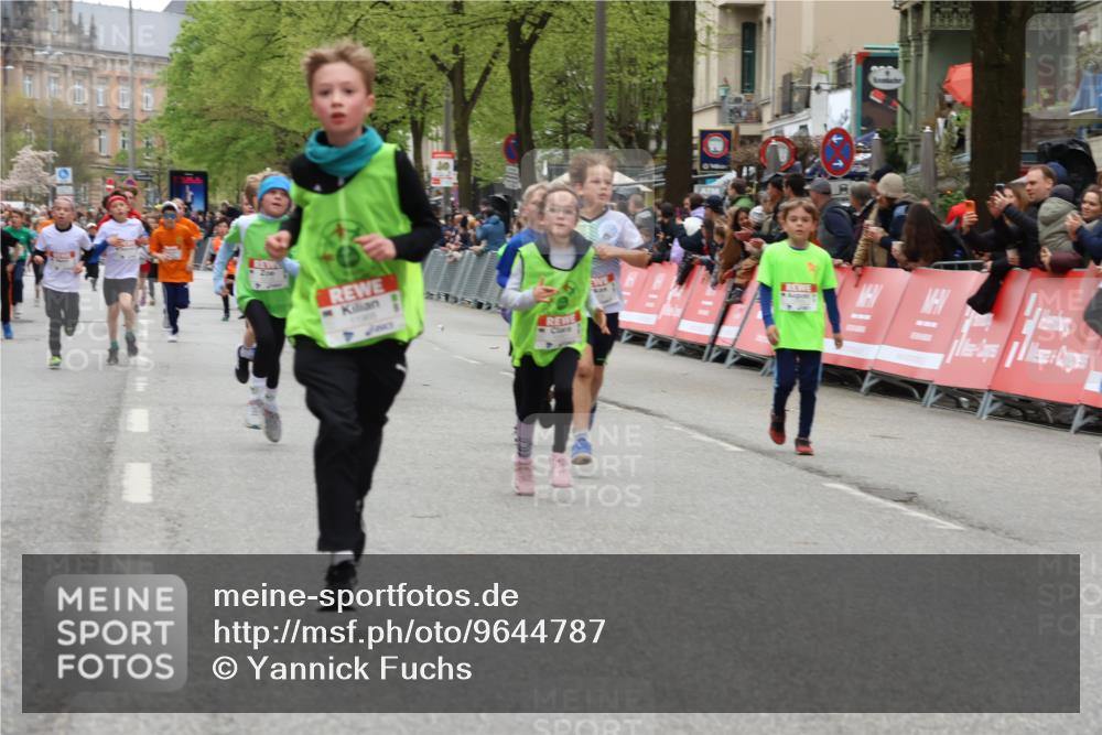 25.04.2026 - Das Zehntel Yannick Fuchs http://msf.ph/oto/9644787 25.04.2026 12:54:03 Laufen  meine-sportfotos.de