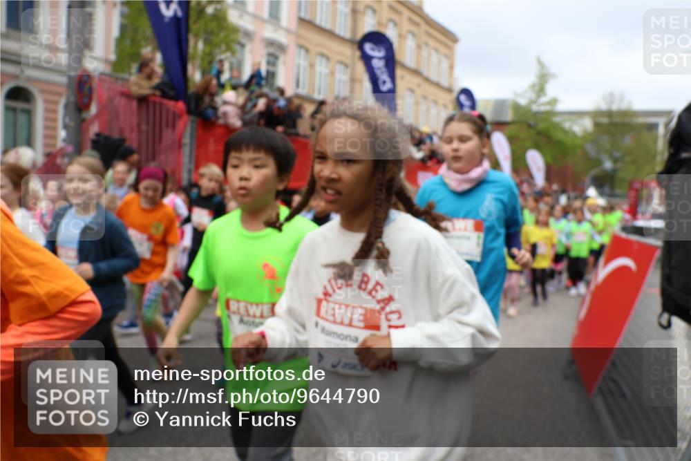 25.04.2026 - Das Zehntel Yannick Fuchs http://msf.ph/oto/9644790 25.04.2026 12:32:02 Allgemein zum Event 10352 meine-sportfotos.de