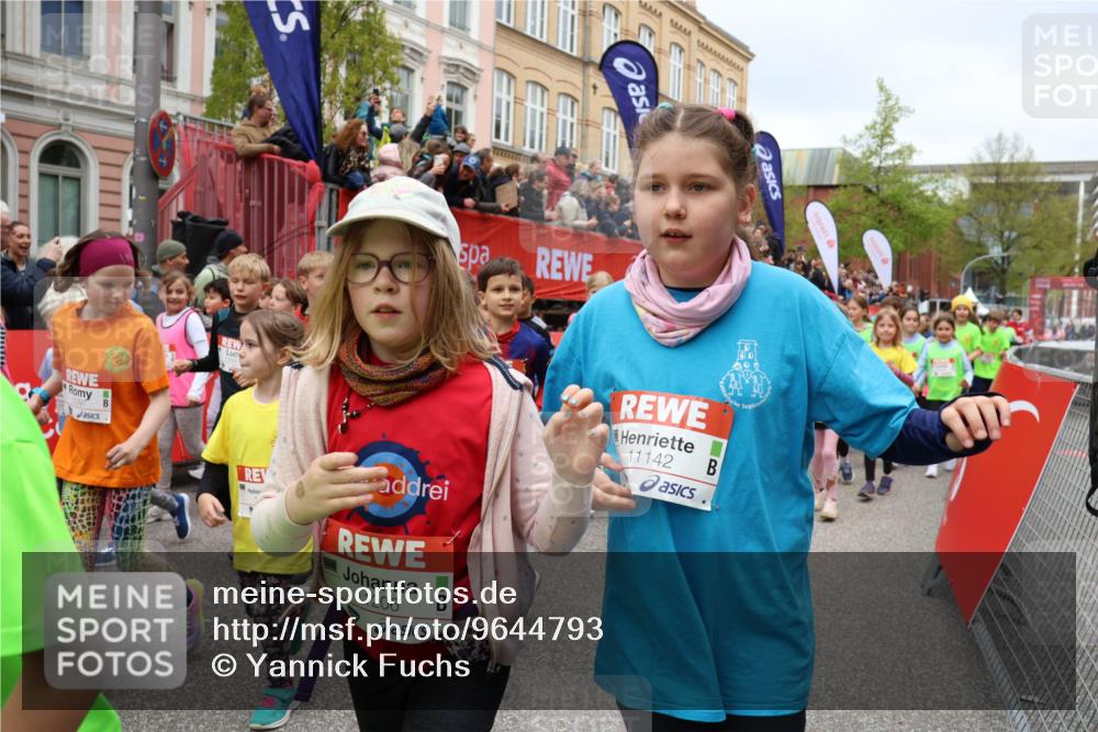 25.04.2026 - Das Zehntel Yannick Fuchs http://msf.ph/oto/9644793 25.04.2026 12:32:03 Allgemein zum Event 11206, 11142 meine-sportfotos.de