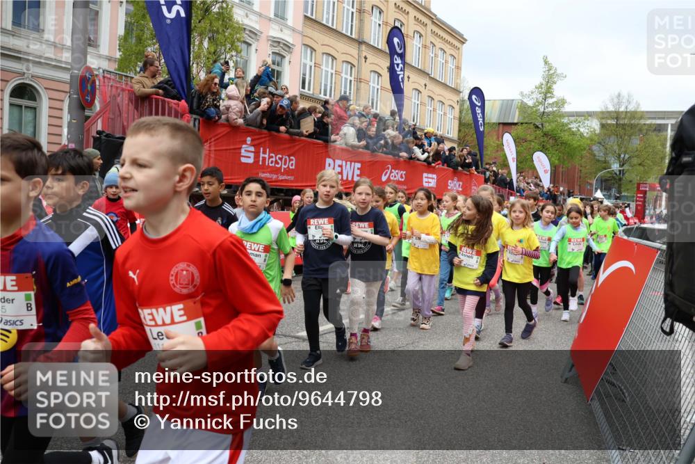 25.04.2026 - Das Zehntel Yannick Fuchs http://msf.ph/oto/9644798 25.04.2026 12:32:03 Allgemein zum Event 5 meine-sportfotos.de