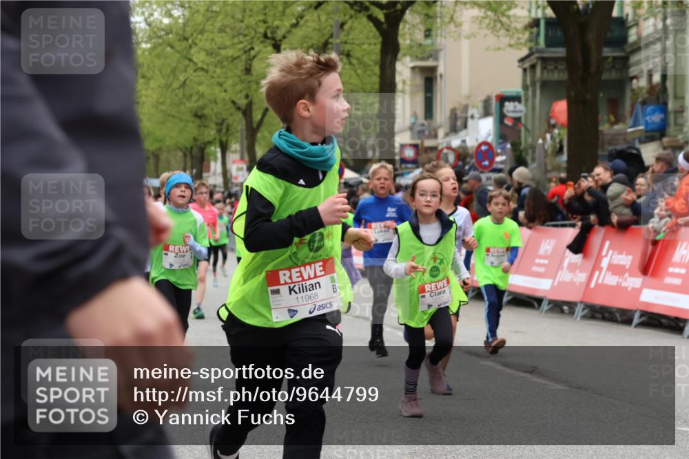 25.04.2026 - Das Zehntel Yannick Fuchs http://msf.ph/oto/9644799 25.04.2026 12:54:04 Laufen 1949, 11968, 12001 meine-sportfotos.de