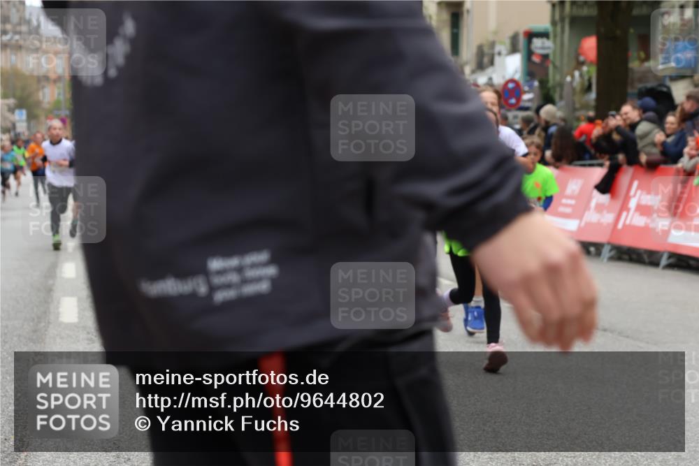 25.04.2026 - Das Zehntel Yannick Fuchs http://msf.ph/oto/9644802 25.04.2026 12:54:05 Laufen  meine-sportfotos.de