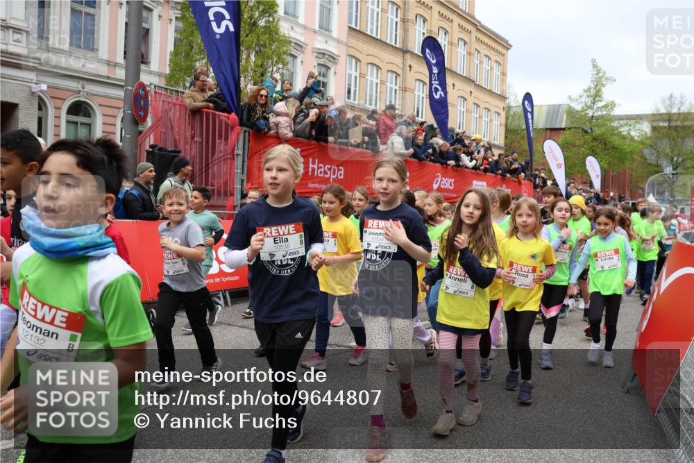 25.04.2026 - Das Zehntel Yannick Fuchs http://msf.ph/oto/9644807 25.04.2026 12:32:04 Allgemein zum Event 12132, 10538, 10554, 12263, 92, 9 meine-sportfotos.de