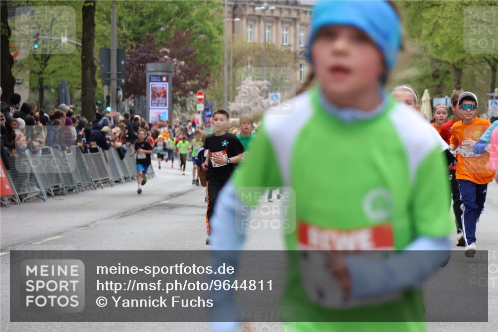 25.04.2026 - Das Zehntel Yannick Fuchs http://msf.ph/oto/9644811 25.04.2026 12:54:07 Laufen  meine-sportfotos.de