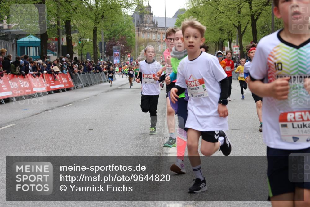 25.04.2026 - Das Zehntel Yannick Fuchs http://msf.ph/oto/9644820 25.04.2026 12:54:08 Laufen 10082, 11453, 440, 10, 1145 meine-sportfotos.de