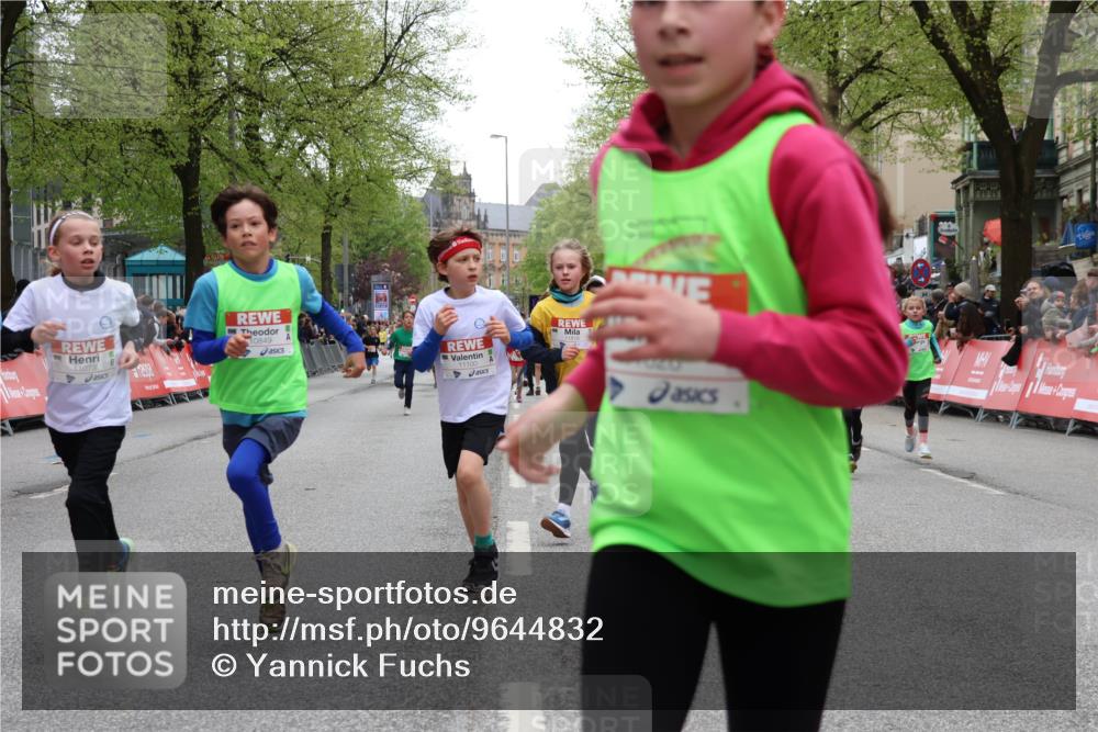 25.04.2026 - Das Zehntel Yannick Fuchs http://msf.ph/oto/9644832 25.04.2026 12:54:10 Laufen 11073, 10849 meine-sportfotos.de