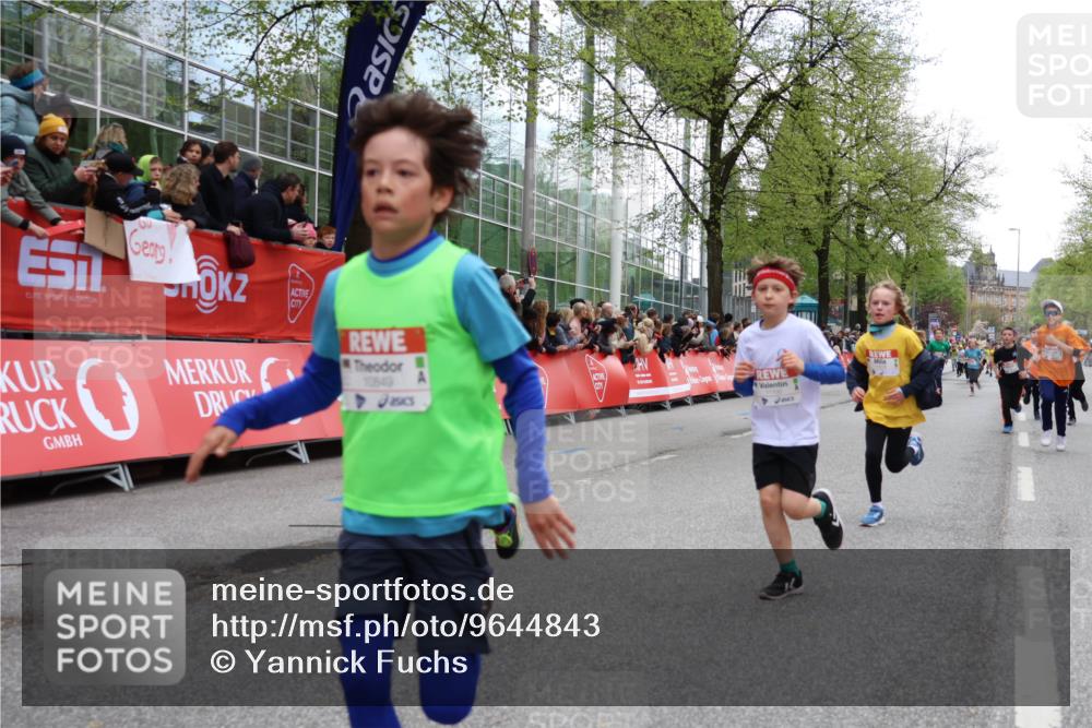 25.04.2026 - Das Zehntel Yannick Fuchs http://msf.ph/oto/9644843 25.04.2026 12:54:11 Laufen 10649 meine-sportfotos.de