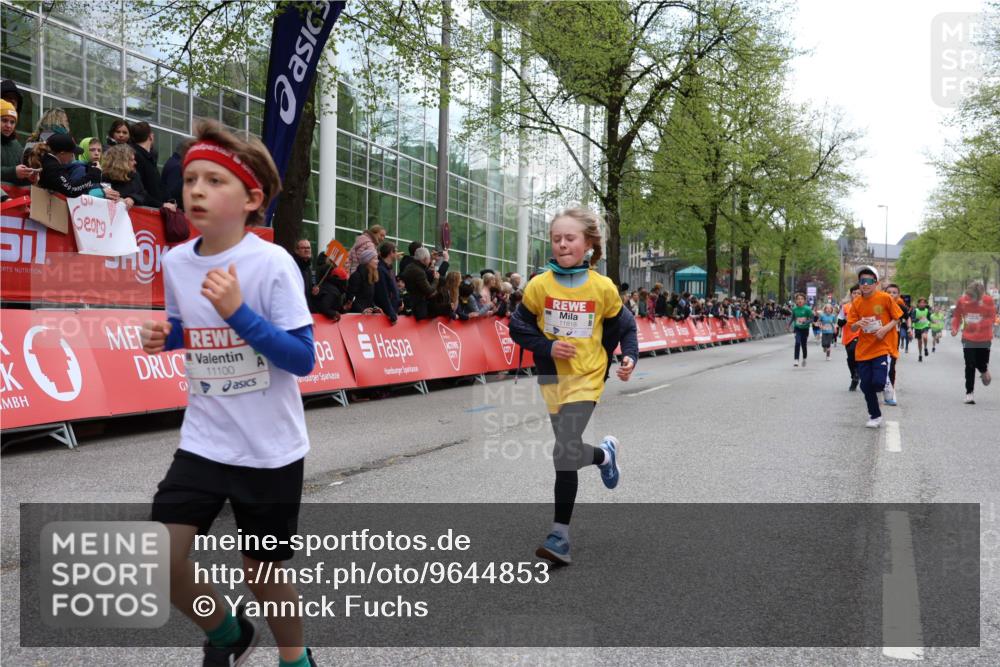 25.04.2026 - Das Zehntel Yannick Fuchs http://msf.ph/oto/9644853 25.04.2026 12:54:12 Laufen 0, 11100, 5, 17, 11818 meine-sportfotos.de