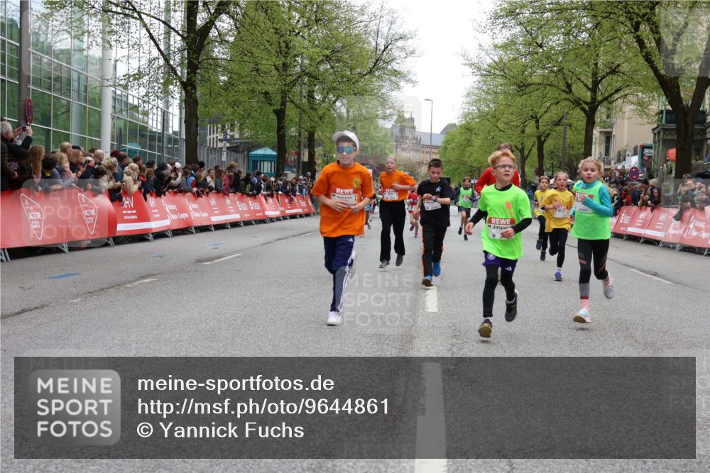 25.04.2026 - Das Zehntel Yannick Fuchs http://msf.ph/oto/9644861 25.04.2026 12:54:13 Laufen 1, 1, 1 meine-sportfotos.de