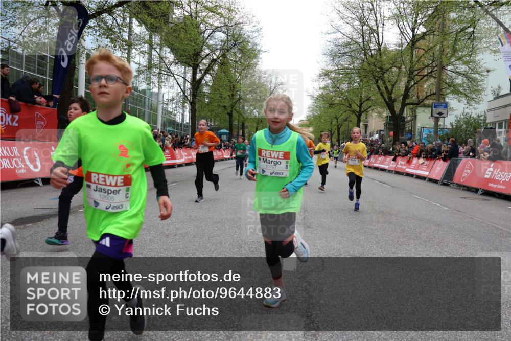 25.04.2026 - Das Zehntel Yannick Fuchs http://msf.ph/oto/9644883 25.04.2026 12:54:15 Laufen 1, 0, 12605, 10797 meine-sportfotos.de
