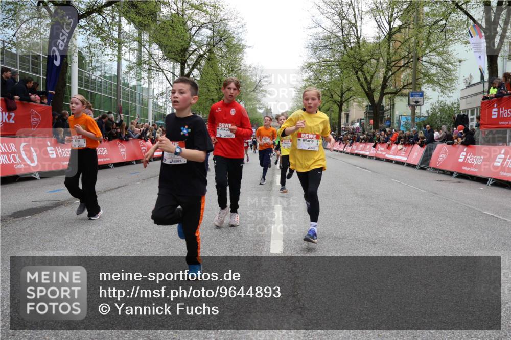 25.04.2026 - Das Zehntel Yannick Fuchs http://msf.ph/oto/9644893 25.04.2026 12:54:17 Laufen 1729, 11827 meine-sportfotos.de