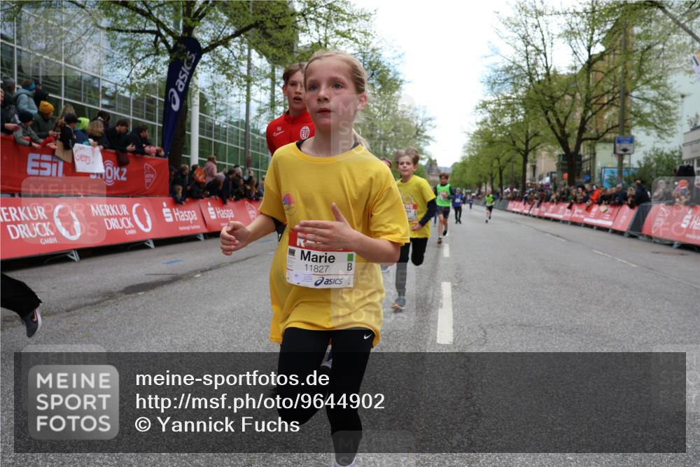 25.04.2026 - Das Zehntel Yannick Fuchs http://msf.ph/oto/9644902 25.04.2026 12:54:17 Laufen 0, 11827 meine-sportfotos.de