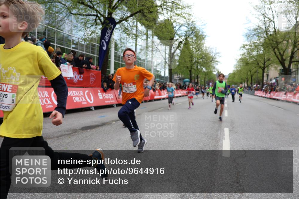 25.04.2026 - Das Zehntel Yannick Fuchs http://msf.ph/oto/9644916 25.04.2026 12:54:18 Laufen 96, 0 meine-sportfotos.de