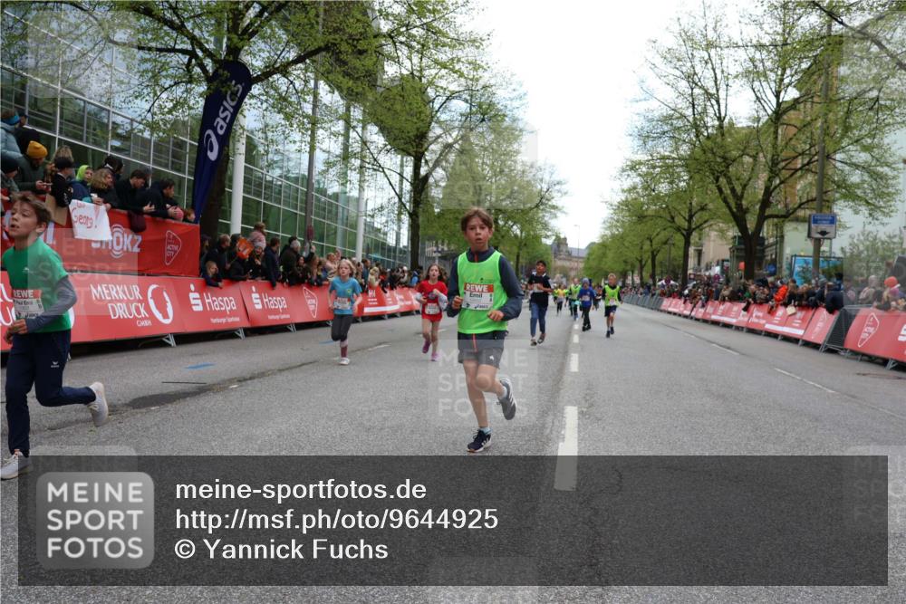 25.04.2026 - Das Zehntel Yannick Fuchs http://msf.ph/oto/9644925 25.04.2026 12:54:19 Laufen  meine-sportfotos.de