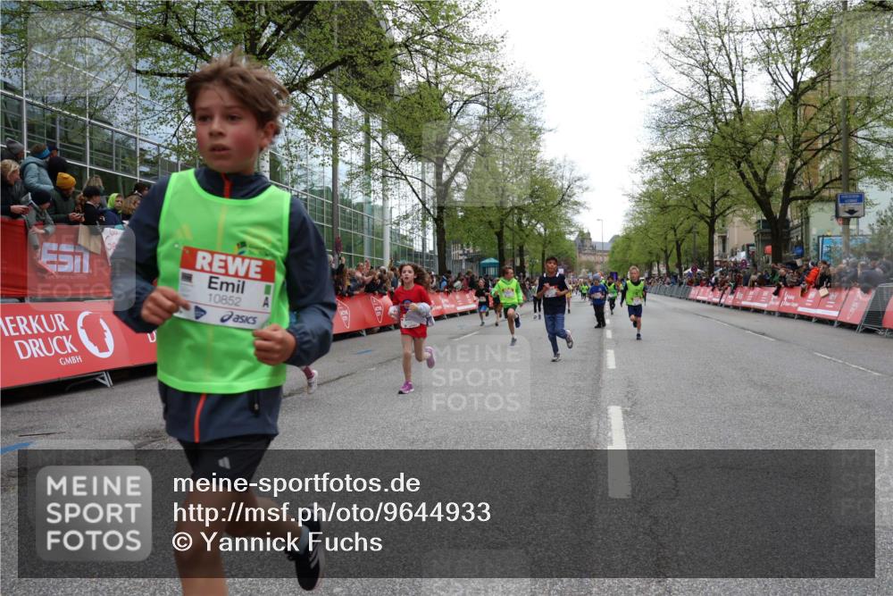 25.04.2026 - Das Zehntel Yannick Fuchs http://msf.ph/oto/9644933 25.04.2026 12:54:20 Laufen 0, 10852 meine-sportfotos.de