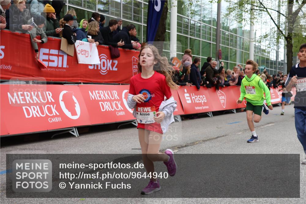25.04.2026 - Das Zehntel Yannick Fuchs http://msf.ph/oto/9644940 25.04.2026 12:54:21 Laufen 86, 0, 11205, 10648 meine-sportfotos.de