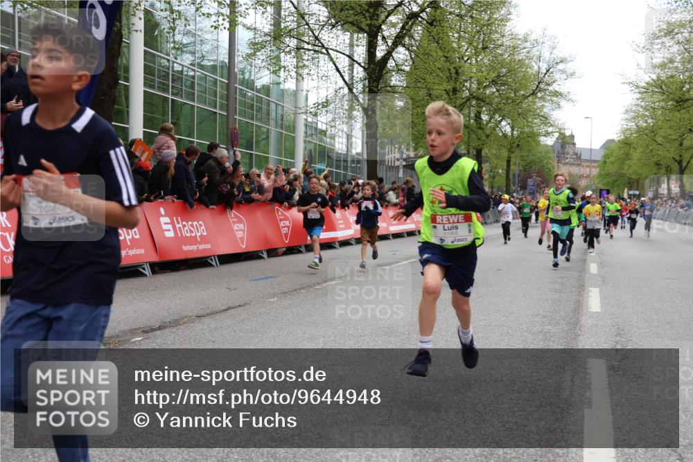 25.04.2026 - Das Zehntel Yannick Fuchs http://msf.ph/oto/9644948 25.04.2026 12:54:22 Laufen 10648, 11966 meine-sportfotos.de