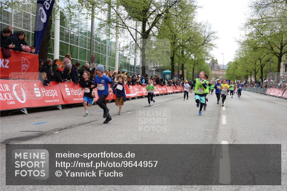 25.04.2026 - Das Zehntel Yannick Fuchs http://msf.ph/oto/9644957 25.04.2026 12:54:23 Laufen 86, 0 meine-sportfotos.de