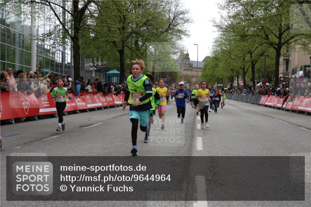 25.04.2026 - Das Zehntel Yannick Fuchs http://msf.ph/oto/9644964 25.04.2026 12:54:24 Laufen  meine-sportfotos.de