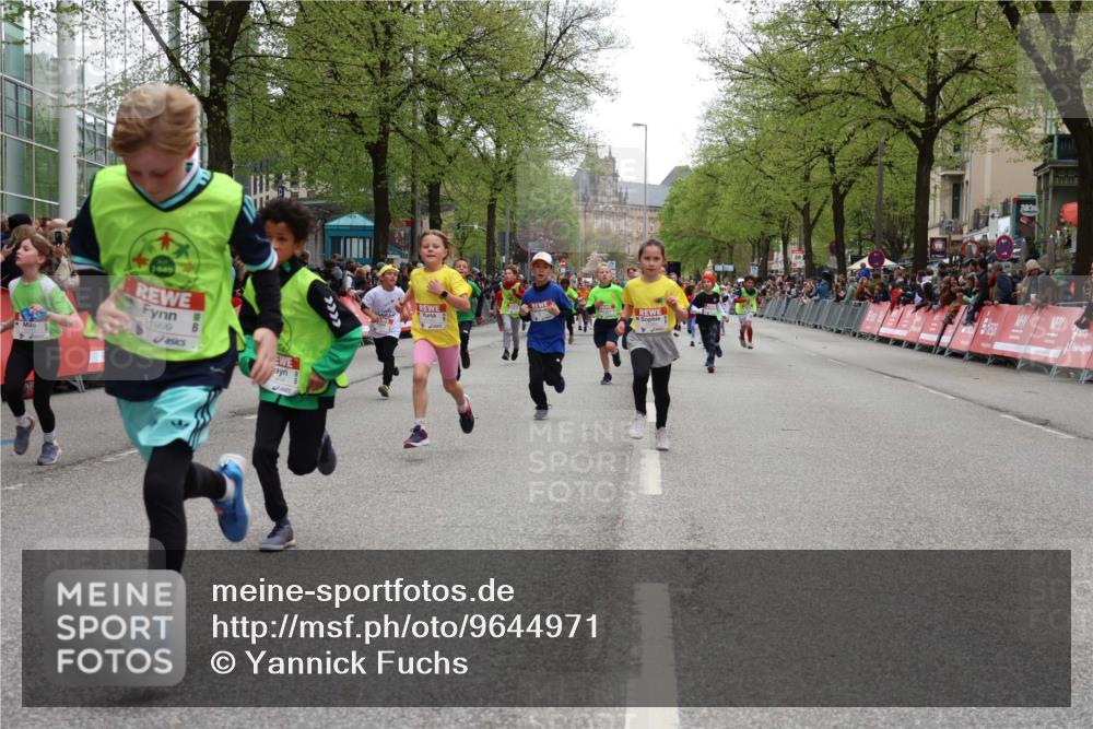 25.04.2026 - Das Zehntel Yannick Fuchs http://msf.ph/oto/9644971 25.04.2026 12:54:25 Laufen 1940, 1999 meine-sportfotos.de
