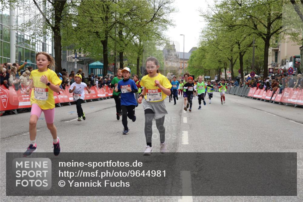 25.04.2026 - Das Zehntel Yannick Fuchs http://msf.ph/oto/9644981 25.04.2026 12:54:26 Laufen  meine-sportfotos.de